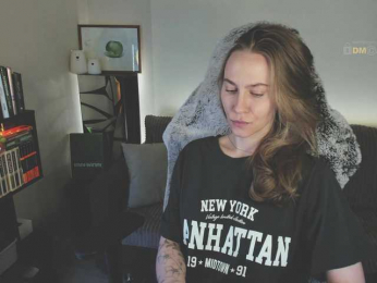 Adamova_Eva bongacams stream image