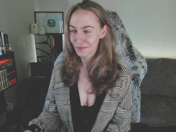 Adamova_Eva bongacams stream image