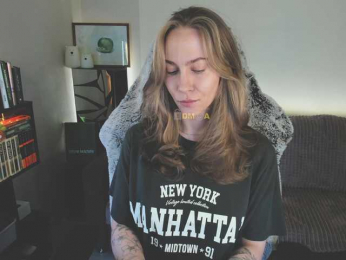 Adamova_Eva bongacams stream image