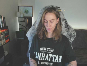 Adamova_Eva bongacams stream image