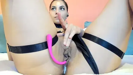 Dirty-Bya stripchat stream image