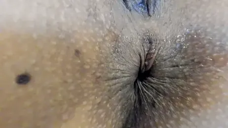 Dirty-Bya stripchat stream image