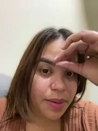 AliceStarshine stripchat stream image