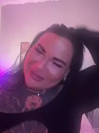 _MelinaCurves_ stripchat stream image