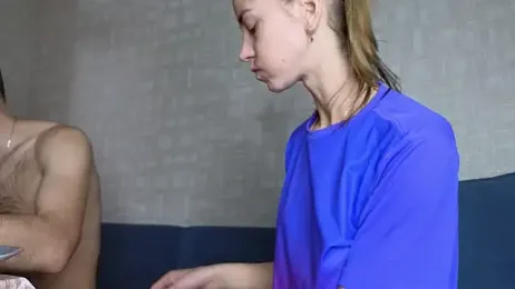 FoxLoveBasik stripchat stream image