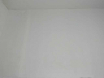 floomaliana bongacams stream image