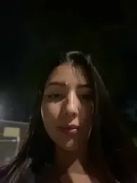 licky_lu stripchat stream image