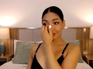 Lupe Risse flirt4free stream image