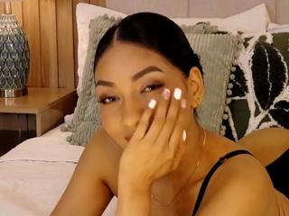 Lupe Risse flirt4free stream image