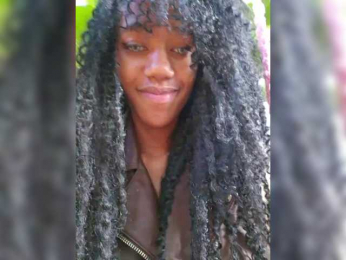 MoanaFrenchy bongacams stream image