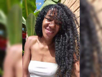 MoanaFrenchy bongacams stream image