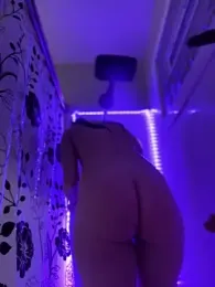 annablisss stripchat stream image