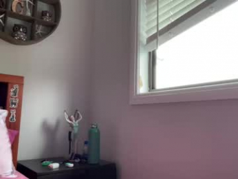 kittengirlxo chaturbate stream image