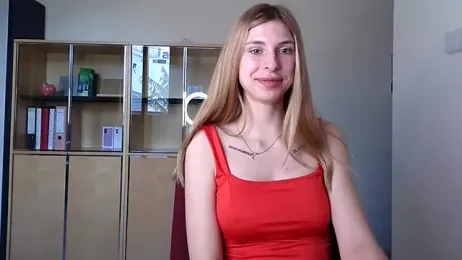 emma05 stripchat stream image