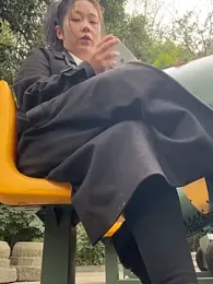 Xixi-Gala stripchat stream image