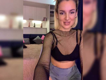 Stasya-moor bongacams stream image