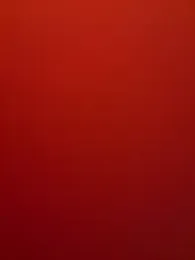 _Alice_1 stripchat stream image