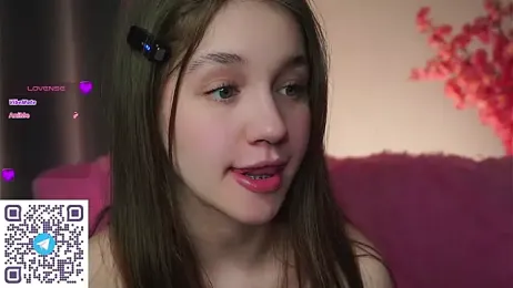 AmiLewis stripchat stream image