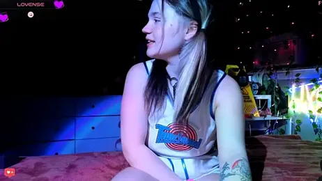 Cutiepiespanks stripchat stream image