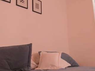 barbieroberts camsoda stream image, 30.03.2025 06:30