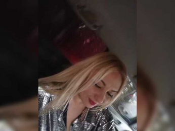 _AMBASSADOR_ bongacams stream image