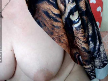 rosestar bongacams stream image