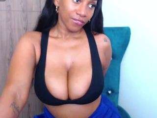 pinkceeleste camsoda stream image