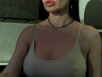 Mashulya29 bongacams stream image