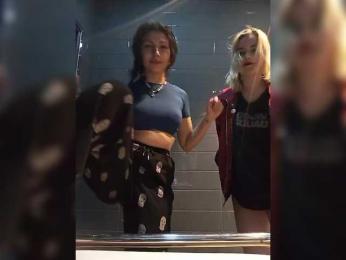 Tinablackkk bongacams stream image