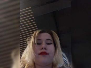 Tinablackkk bongacams stream image