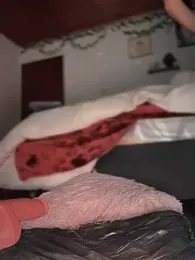 Milena-1 stripchat stream image