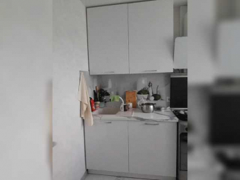 mery8poppins bongacams stream image