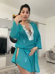 _adelle stripchat stream image