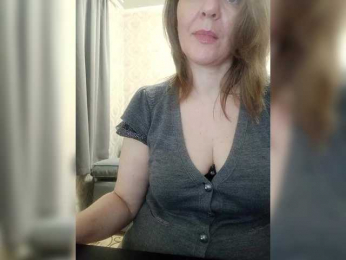 Veronika_Gold bongacams stream image