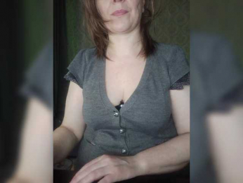 Veronika_Gold bongacams stream image