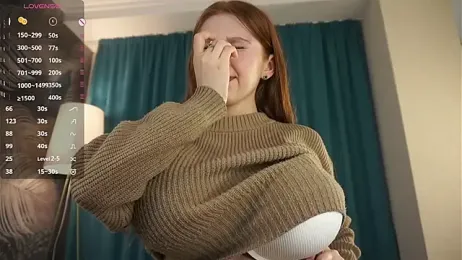 ArdithGoodrich stripchat stream image