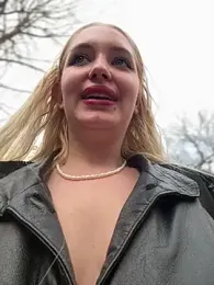 Milkyy_wway stripchat stream image