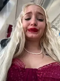 Milkyy_wway stripchat stream image