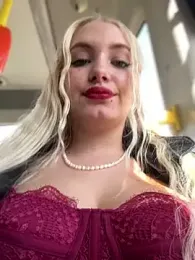 Milkyy_wway stripchat stream image