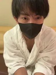 amaru1112 stripchat stream image