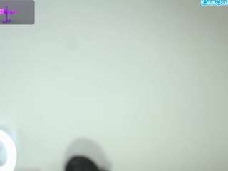 annacaribean camsoda stream image