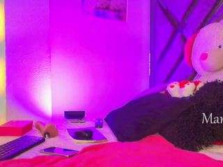 britannyebony camsoda stream image