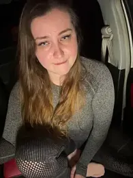 CandyShoopp stripchat stream image