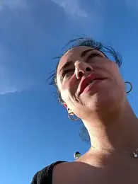 KimKelly13 stripchat stream image