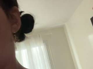 lavagirlbabee camsoda stream image