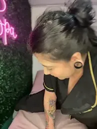 Sara_fun stripchat stream image