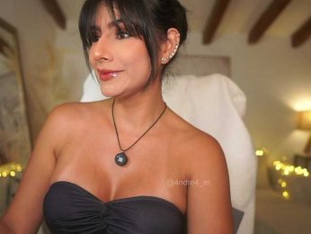 Meegan bongacams stream image