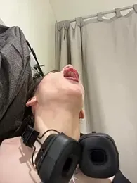 Lily__Belle stripchat stream image