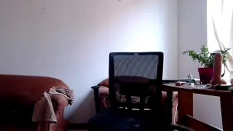 Dahian_XXX stripchat stream image