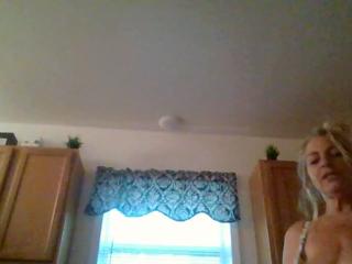Jordynn Lve flirt4free stream image, 30.03.2025 13:00